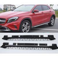 Mercedes Gla 2013-2020 Yan Basamak Bmw Model