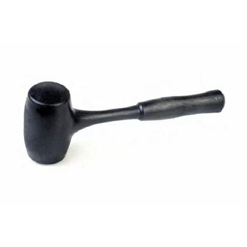 Ergonomik Lastik Tokmak No:50