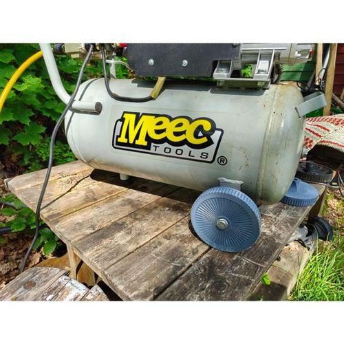 Kompresör Fan Çarkı (Bu ürün Sadece Plastik parçadır - Almadan Önce Soru Sorabilirsiniz)