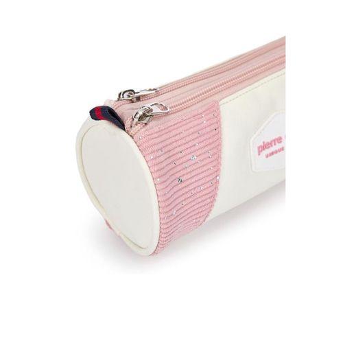 Pierre Cardin Kalem Çantası Pembe 03PCKLM3000.P