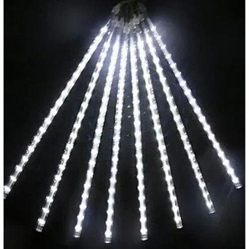 3.2m Meteor Led Beyaz Işık