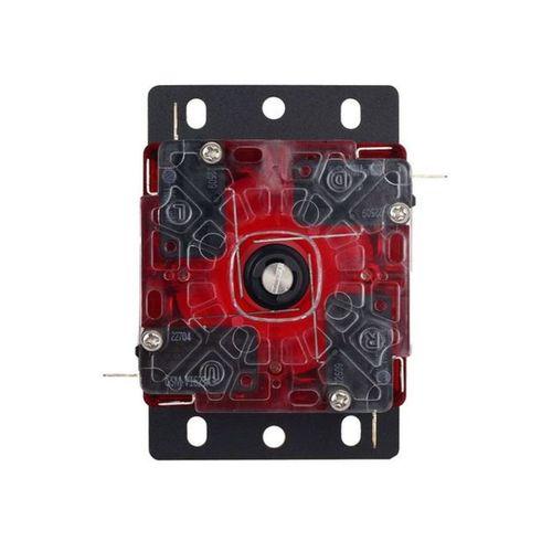 Bıçak Modeli (Bu ürün Sadece Plastik parçadır - Almadan Önce Soru Sorabilirsiniz)