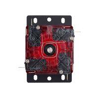 Figür Diz Koruma Klipsi (Bu ürün Sadece Plastik parçadır - Almadan Önce Soru Sorabilirsiniz)