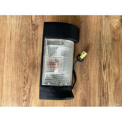 Si̇nyal Lambasi H350 Sağ 9230245100