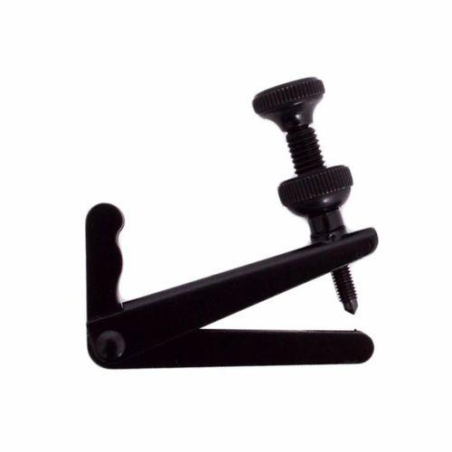 Keman Aksesuar Fiks Tek 1 2 Wittner Siyah WT-903044