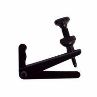 Keman Aksesuar Fiks Tek 1 2 Wittner Siyah WT-903044