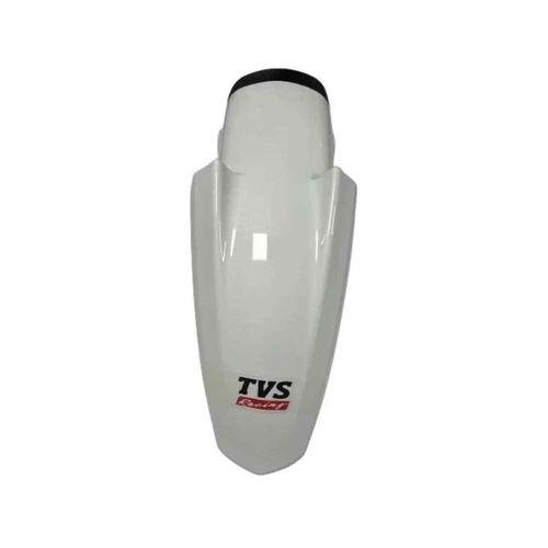 TVS Tvs Apache Rtr200 Ön Çamurluk Beyaz Orj N92260602Fb