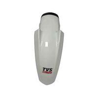 TVS Tvs Apache Rtr200 Ön Çamurluk Beyaz Orj N92260602Fb