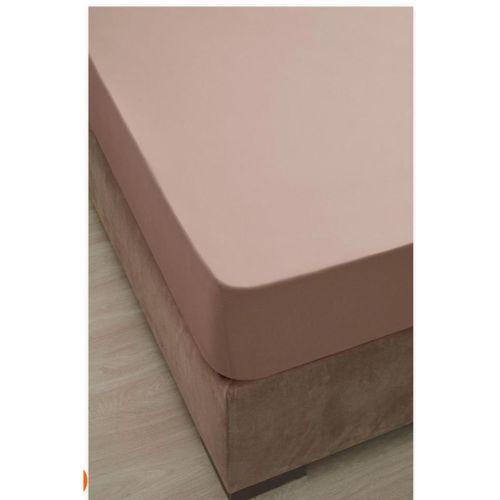 Özdilek Yastıklı Fitted Çarşaf 100x200