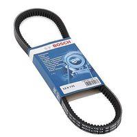 13X775 V Kayişi Yd25 Skystar L200 K14 87-98