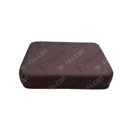 FALCON Falcon Ön Sele-Julıa