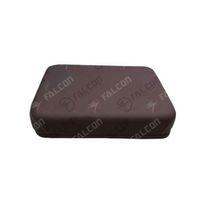 FALCON Falcon Ön Sele-Julıa