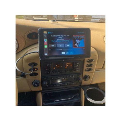 Porsche 996 Gösterge Düğmesi Fiş Bağlantı Montajı (Bu ürün Sadece Plastik parçadır - Almadan Önce Soru Sorabilirsiniz)