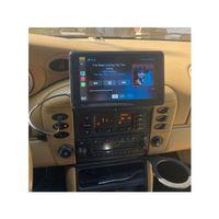 Porsche 996 Gösterge Düğmesi Fiş Bağlantı Montajı (Bu ürün Sadece Plastik parçadır - Almadan Önce Soru Sorabilirsiniz)