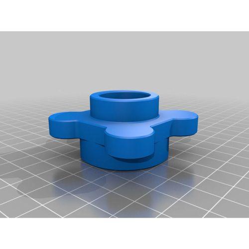 Yapı Tuğlaları Çelenk Gül (Bu ürün Sadece Plastik parçadır - Almadan Önce Soru Sorabilirsiniz)