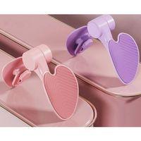 Kadınlar İçin Bacak Kası Egzersiz Aleti