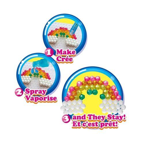 Aquabeads Mega Boncuk Seti EAB31502