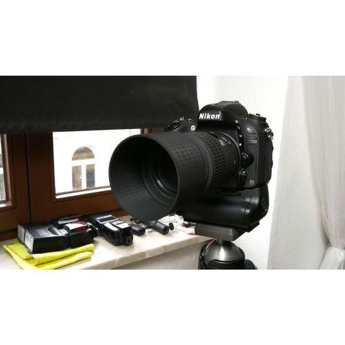 Lens Kapağı 58 Mm 105 Mm Tele İçin 2 Versiyon 3D Baskı (Bu ürün Sadece Plastik parçadır - Almadan Önce Soru Sorabilirsiniz)