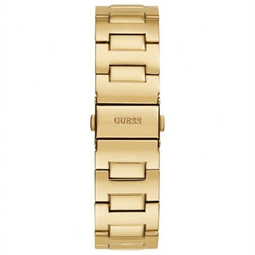 Guess GUGW0705G2 Erkek Kol Saati