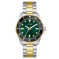 Guess GUGW0968G4 Erkek Kol Saati