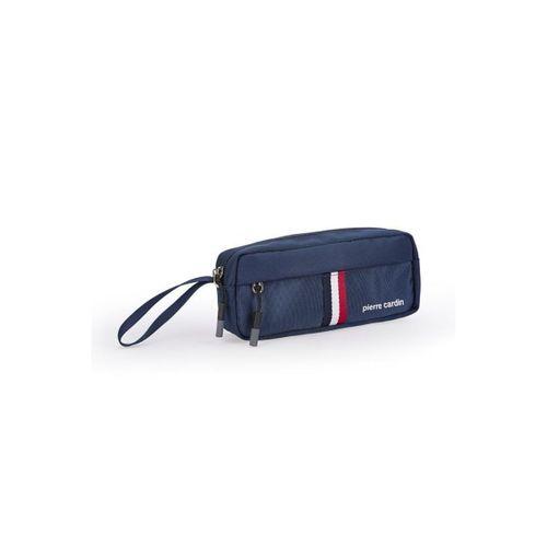 Pierre Cardin Kalem Çantası Lacivert 03PCKLM1002.LC