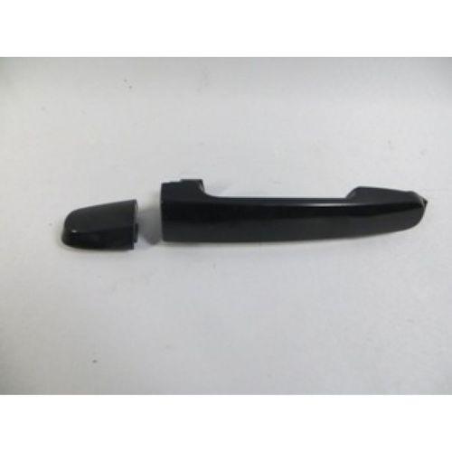 Toyota Corolla Zze121- 2002 2006 Arka Kapı Dış Açma Kolu Sağ/Sol Aynı (Adet) Siyah (Boyanır Tip) (Tw) 69211-02080