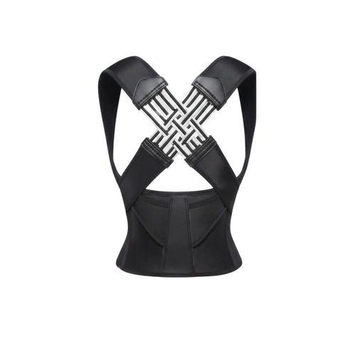 Çapraz Dikduruş  Kadın Ak4224