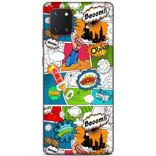 Cartoon 004 Xiaomi Redmi 8A Kılıf