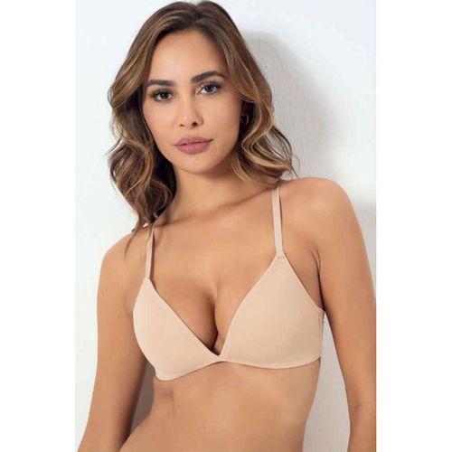 4055 Godewo Sütyen Kadın