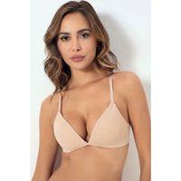 4055 Godewo Sütyen Kadın