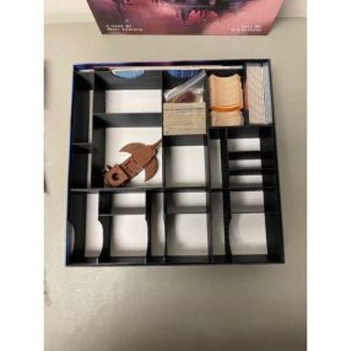 Forbidden Games Eklemesi (Bu ürün Sadece Plastik parçadır - Almadan Önce Soru Sorabilirsiniz)