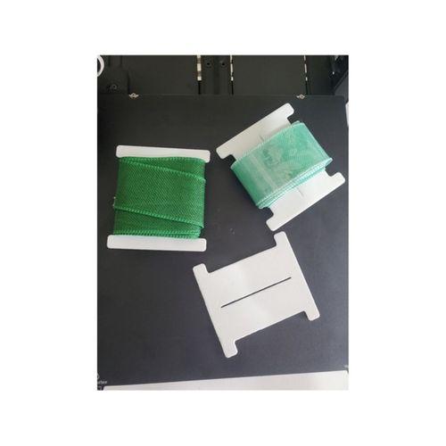 Kenar (Bu ürün Sadece Plastik parçadır - Almadan Önce Soru Sorabilirsiniz)