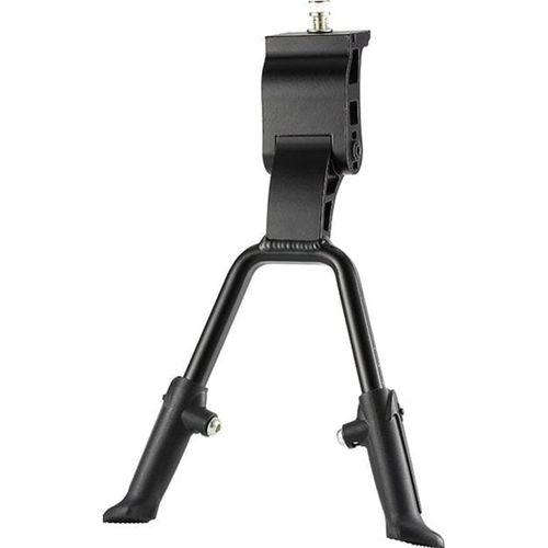 Ayaklık Çift Bacak Ayarlı Alüminyum Stand Ostand