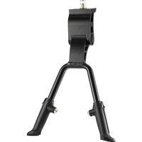 Ayaklık Çift Bacak Ayarlı Alüminyum Stand Ostand