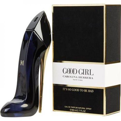 Carolina Herrera Good Girl EDP 80 Ml Kadın Parfüm 8411061818961