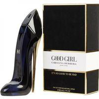 Carolina Herrera Good Girl EDP 80 Ml Kadın Parfüm 8411061818961