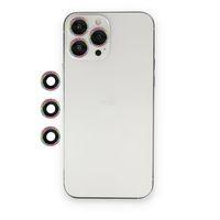 iPhone 14 Pro Max Shine Kamera Lens