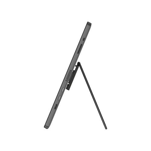 15.6 MSI PRO MP161 E2 IPS 4MS 60HZ ADAPTIVE-SYNC PORTATİF
