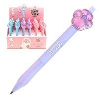 Ajm Lucky Pati Basmalı Bitmeyen Kurşun Kalem A-3166 karışık 1 adet