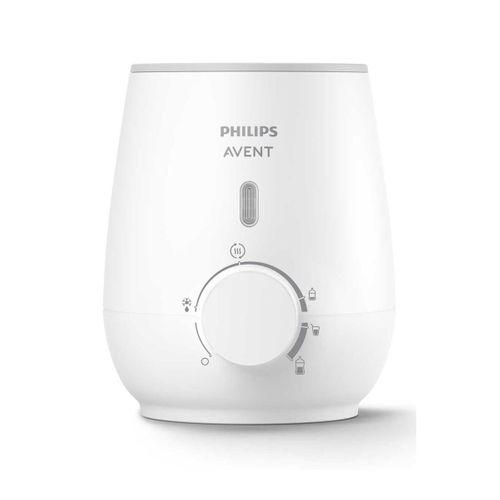 Philips Avent Philips Avent Hızlı Biberon Isıtıcı