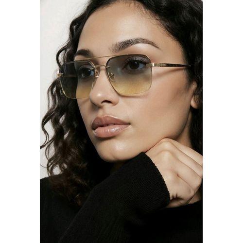 Monalisa Home Lüks MNS-019 UV400 Güneş Gözlüğü
