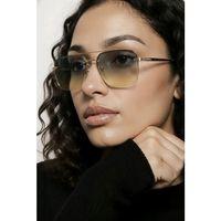 Monalisa Home Lüks MNS-019 UV400 Güneş Gözlüğü