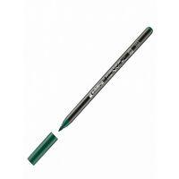 Edding Porselen Kalemi 1-4Mm Koyu Yeşil - 1 adet