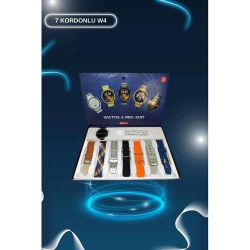 Seti Bluetooth Kulaklık Ucuz Kaliteli Yeni Nesil Akıllı Saat