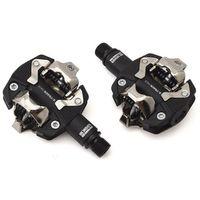 Pedal Mtb X-Track Look