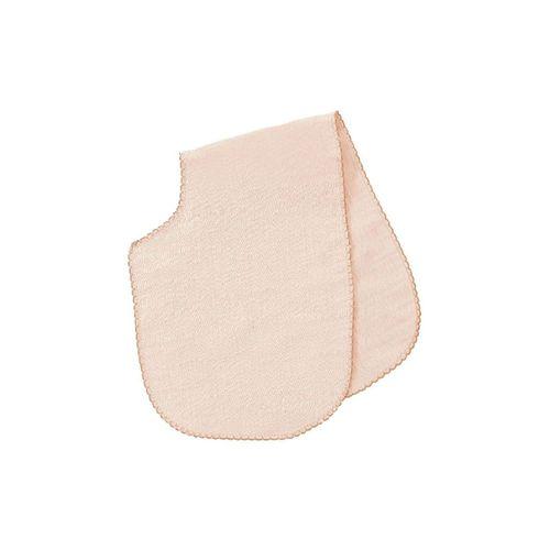 BabyJem BabyJem Bürümcük Omuz Örtüsü 804 Somon