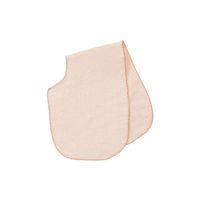 BabyJem BabyJem Bürümcük Omuz Örtüsü 804 Somon