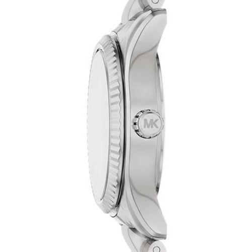 Michael Kors MK7580 Kadın Kol Saati