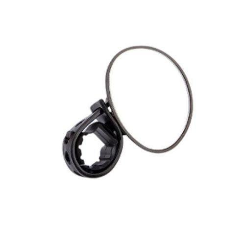 Ayna Forte Xbyc 4018