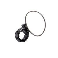 Ayna Forte Xbyc 4018